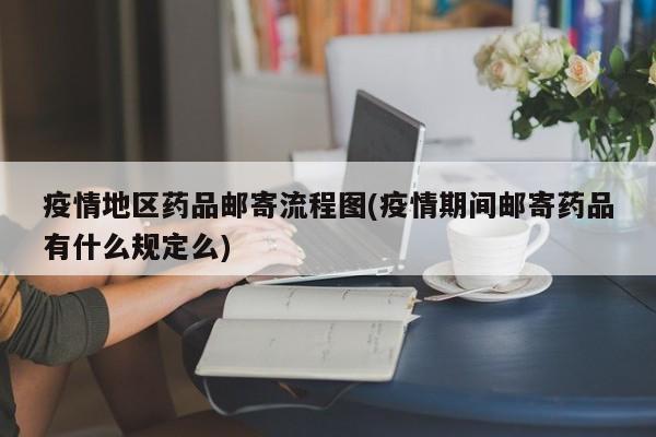 疫情地区药品邮寄流程图(疫情期间邮寄药品有什么规定么)