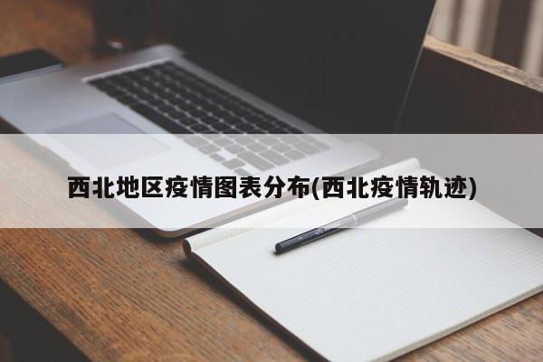 西北地区疫情图表分布(西北疫情轨迹)